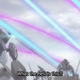 Image for article titled Darling In The Franxx Doesn't Make Good On Its Promises